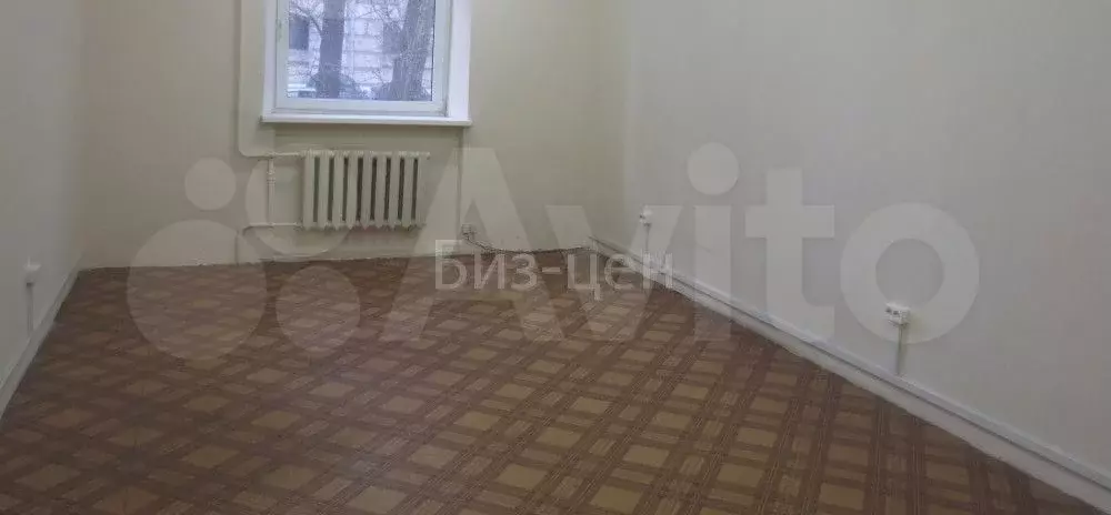 Офисное помещение 21 кв.м от собственника - Фото 1
