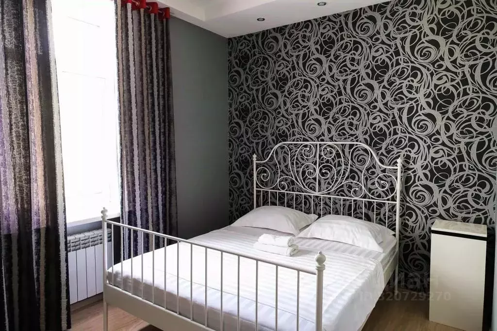 2-к кв. Пермский край, Березники Советский просп., 48 (65.0 м) - Фото 2