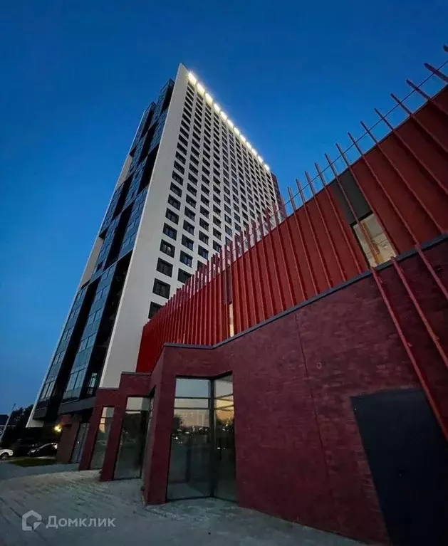 Продаётся 3-к квартира, 77.1 м - Фото 0