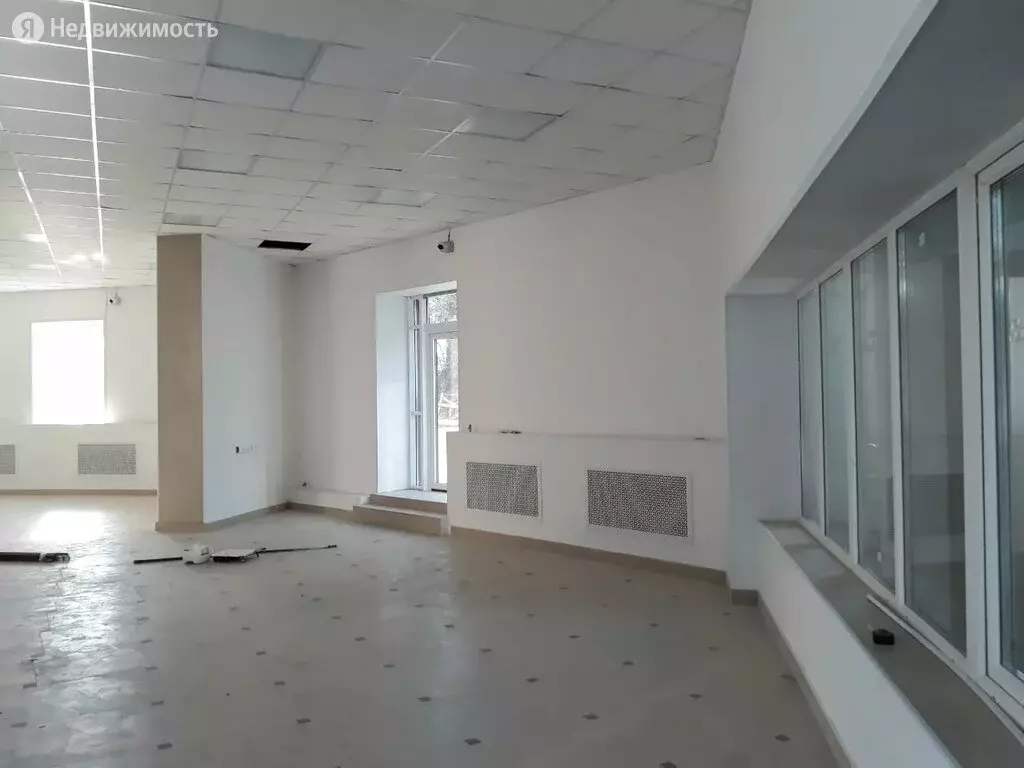 Торговая площадь (38 м) - Фото 2