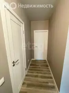 1-комнатная квартира: Пермь, улица Космонавта Леонова, 41к2 (38.4 м) - Фото 2