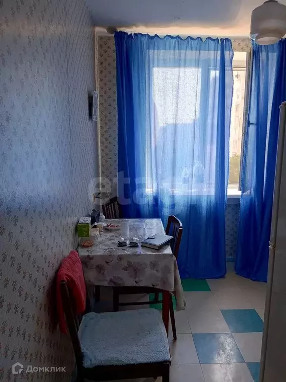 Продаётся 1-к квартира, 36.4 м - Фото 0