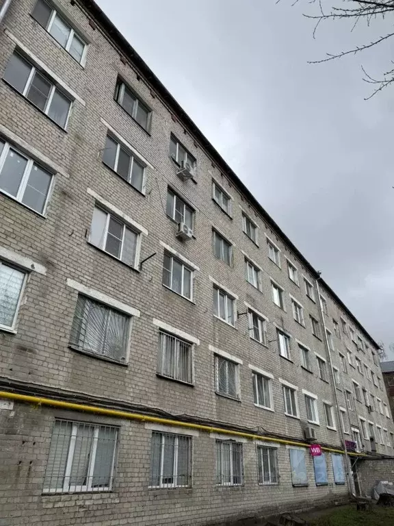 Студия Татарстан, Казань ул. Белинского, 27 (13.4 м) - Фото 1
