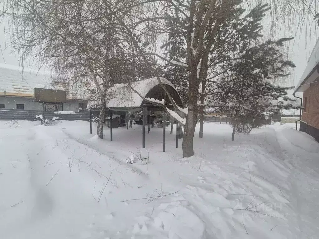 Участок в Тульская область, Тула городской округ, д. Нижняя Китаевка  ... - Фото 2