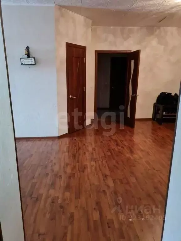 3-к кв. Пермский край, Пермь ул. Чкалова, 38А (100.0 м) - Фото 2