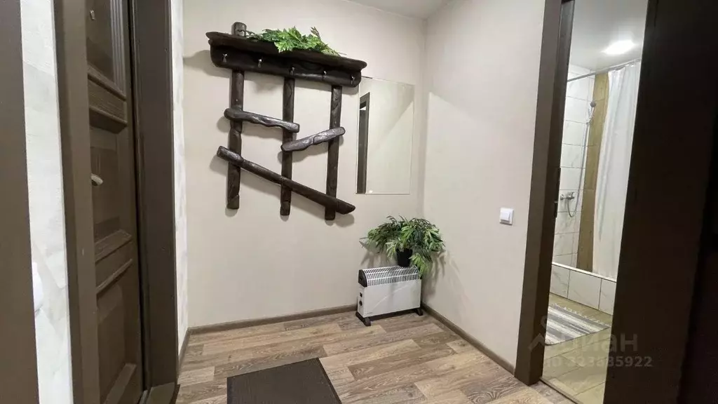 Дом в Алтайский край, Алтайский район, Айский сельсовет, с. Ая ул. ... - Фото 2