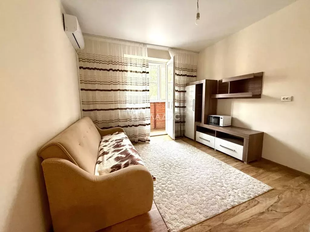 Студия Адыгея, Тахтамукайский район, Старобжегокайское с/пос, Новая ... - Фото 1