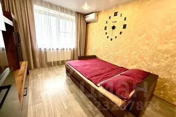 1-к кв. Рязанская область, Рязань Песочня тер., ул. Зубковой, 27к4 ... - Фото 1