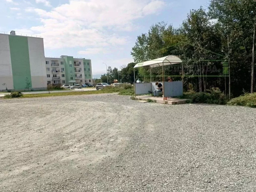 Дом в Приморский край, Артем Ольха СНТ,  (92 м) - Фото 1