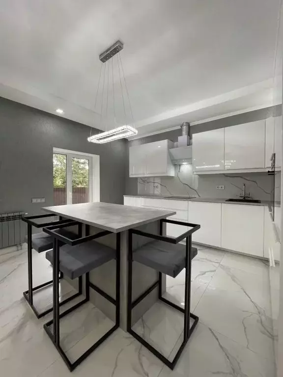 Коттедж в Московская область, Наро-Фоминский городской округ Киевское ... - Фото 2