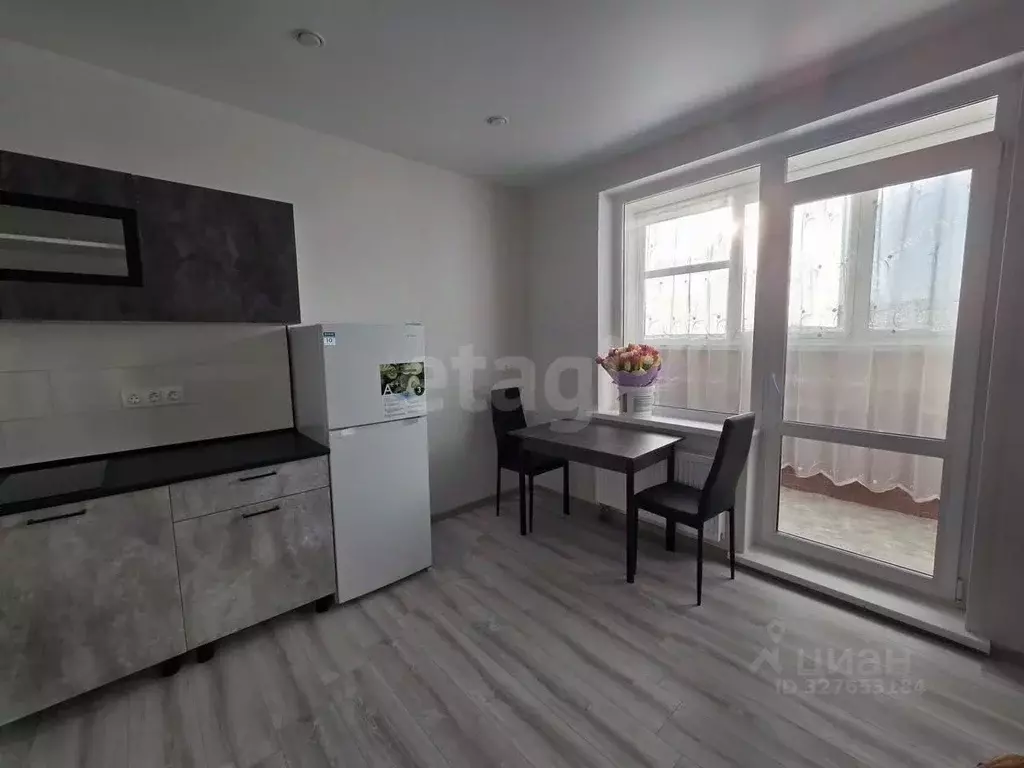 Студия Удмуртия, Ижевск ул. 40 лет Победы, 93 (24.0 м) - Фото 2