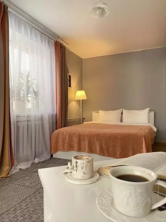 1-к кв. Новгородская область, Великий Новгород Великолукская ул., 14/9 ... - Фото 1