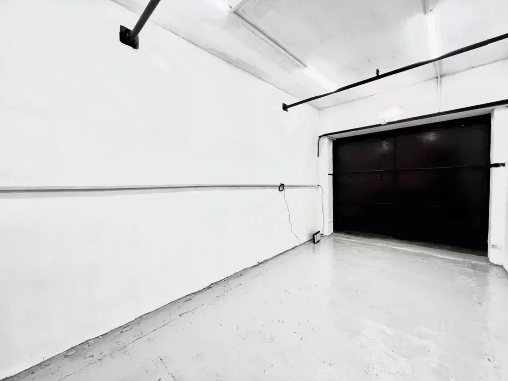 Склад в Москва ул. Академика Волгина, 21 (17 м) - Фото 1