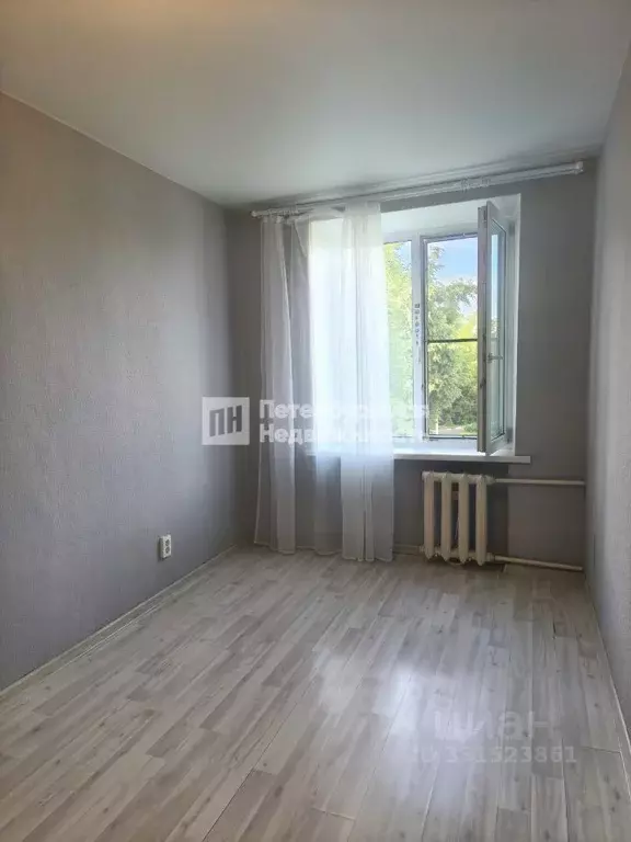 Комната Санкт-Петербург наб. Черной речки, 59К1 (12.7 м) - Фото 1