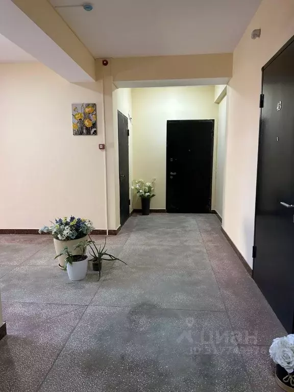 4-к кв. Дагестан, Махачкала ул. Лизы Чайкиной (160.0 м) - Фото 1