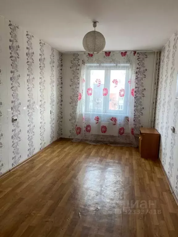 1-к кв. Красноярский край, Красноярск ул. Дмитрия Мартынова, 29 (36.12 ... - Фото 1