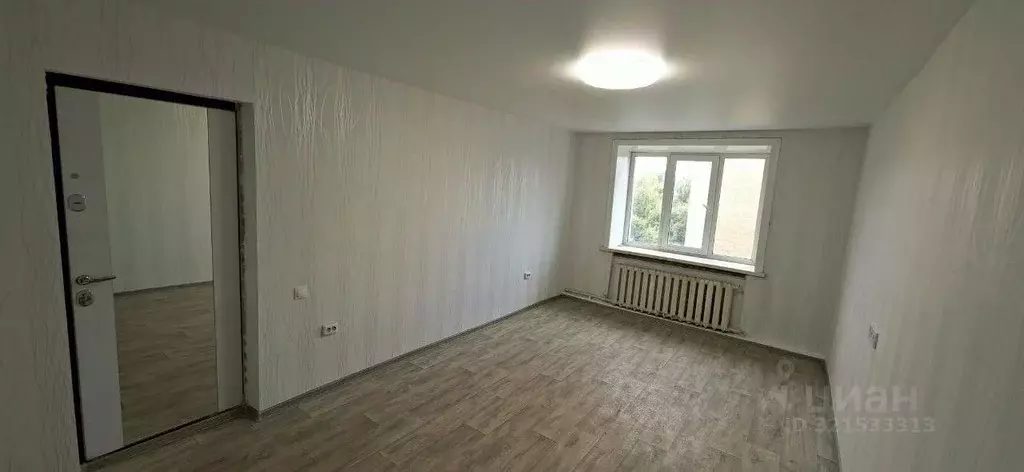 Комната Новосибирская область, Новосибирск 1-я Механическая ул., 18 ... - Фото 1