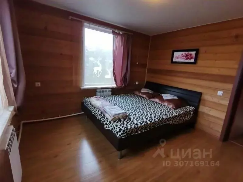 Дом в Красноярский край, Красноярск ул. Маерчака, 109Г/11 (220 м) - Фото 1