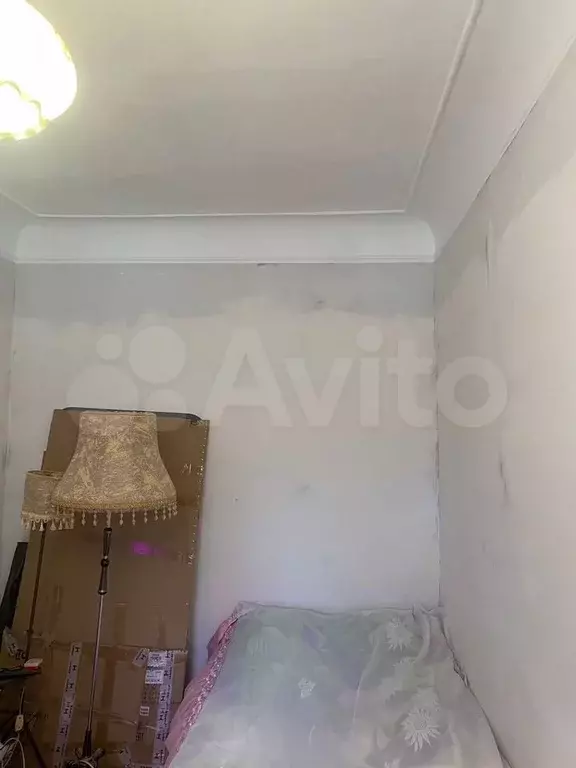 2-к. квартира, 44,6 м, 1/2 эт. - Фото 1