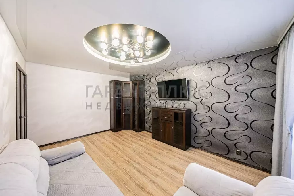 2-к кв. Липецкая область, Липецк Матырский мкр, ул. Энергостроителей, ... - Фото 2