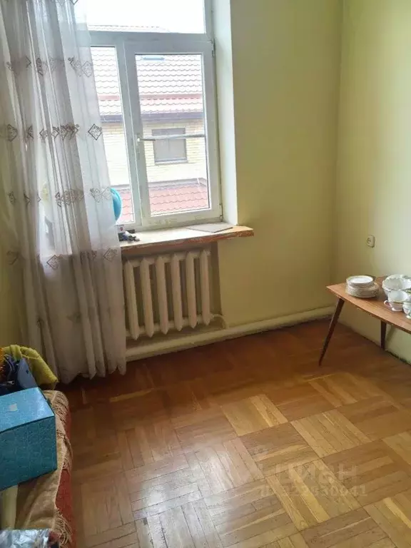 Дом в Ростовская область, Аксайский район, Щепкинское с/пос, пос. ... - Фото 2