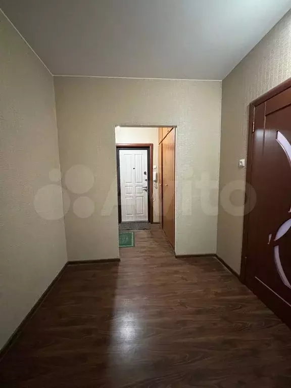 3-к. квартира, 65 м, 2/9 эт. - Фото 1