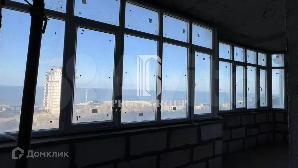 Продаётся 2-к квартира, 93.3 м - Фото 1