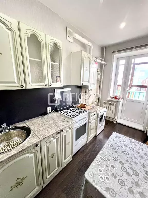 1-к кв. Костромская область, Кострома Венеция мкр, 75 (26.0 м) - Фото 0