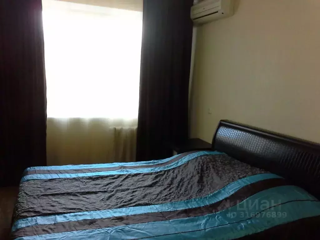 1-к кв. Чувашия, Чебоксары ул. Юрия Гагарина, 35 (42.0 м) - Фото 0