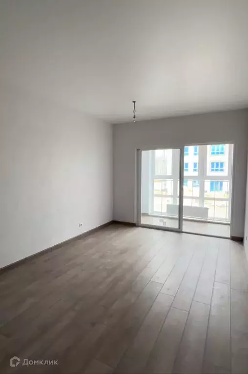 Продаётся квартира-студия, 22.39 м - Фото 0