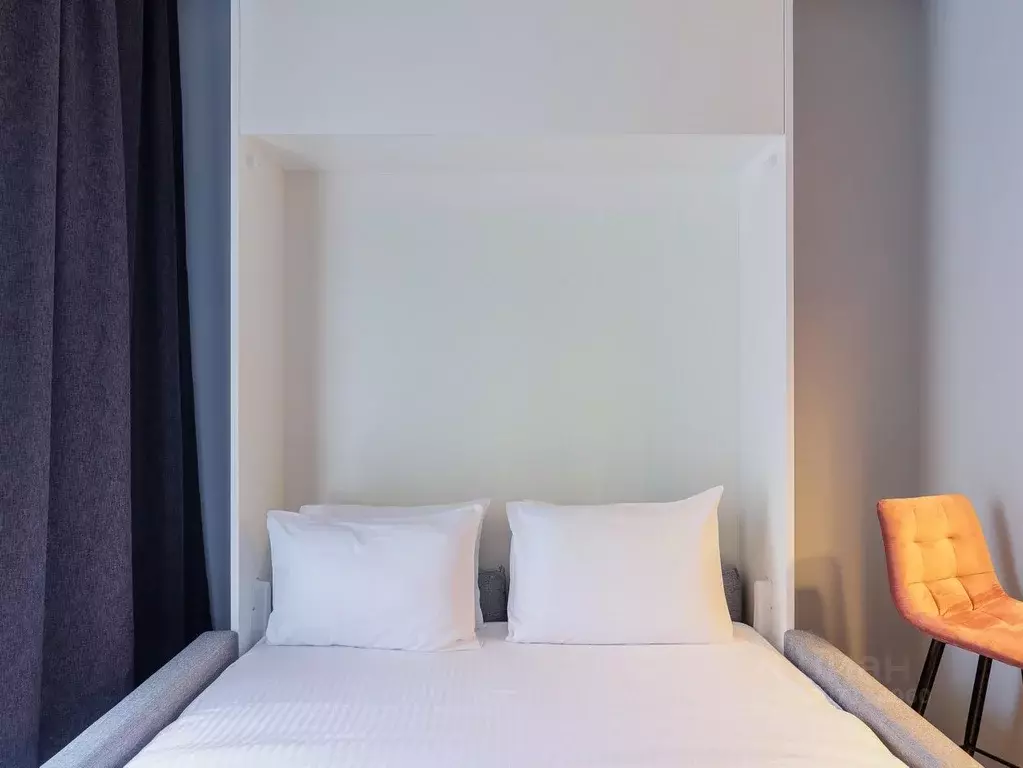 Комната Краснодарский край, Анапа Пионерский просп., 20 (25.0 м) - Фото 1