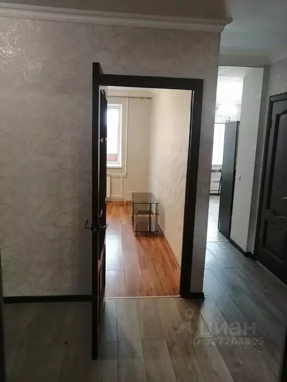 2-к кв. Московская область, Красногорск городской округ, пос. ... - Фото 2