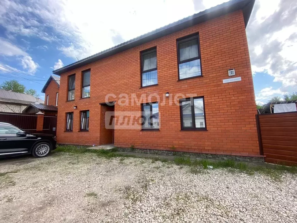 Студия Ульяновская область, Ульяновск пер. 1-й Амурский, 2 (17.8 м) - Фото 1