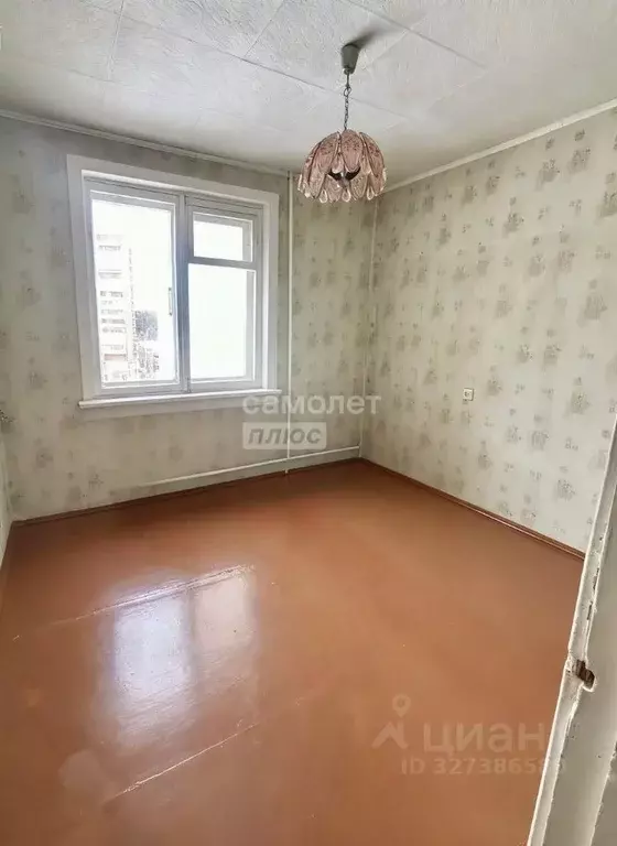 3-к кв. Марий Эл, Йошкар-Ола Ленинский просп., 18 (77.8 м) - Фото 1