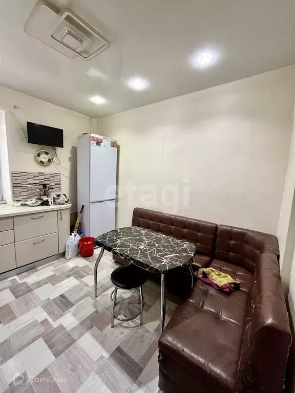 Продаётся 4-к квартира, 92.9 м - Фото 1