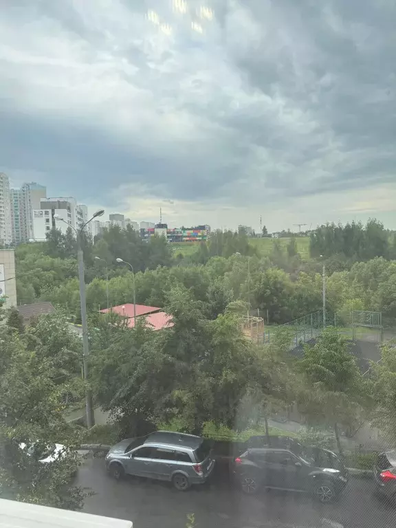 Продаётся 2-к квартира, 45.3 м - Фото 0