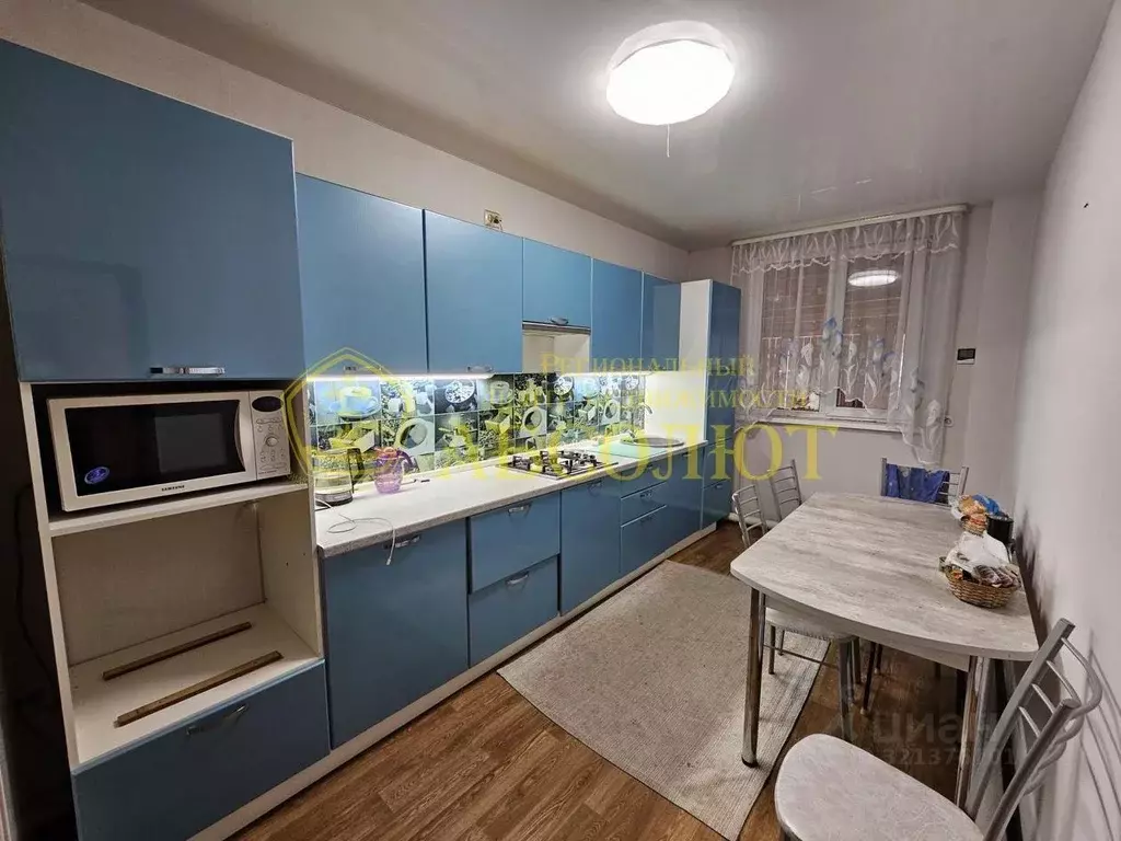 Дом в Свердловская область, Ревда муниципальный округ, с. Мариинск ул. ... - Фото 2