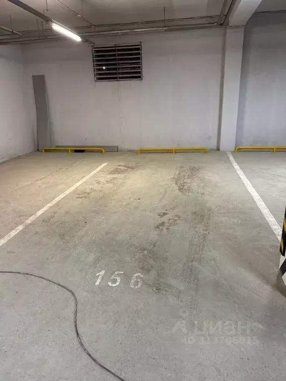 Гараж в Краснодарский край, Краснодар ул. Героя Пешкова (13 м) - Фото 2