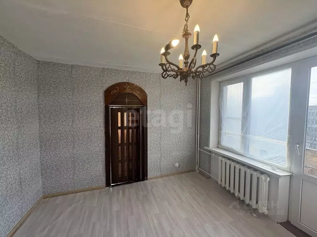 2-к кв. Москва просп. Маршала Жукова, 26 (37.0 м) - Фото 2