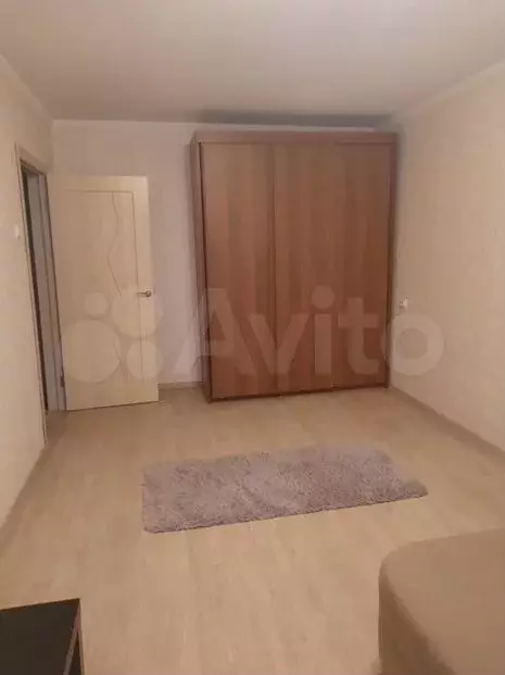 1-к. квартира, 30м, 2/5эт. - Фото 1