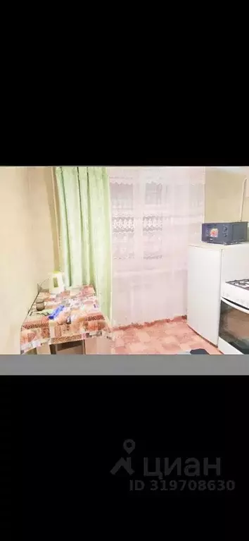2-к кв. Иркутская область, Иркутск ул. Академика Курчатова, 5 (45.0 м) - Фото 0