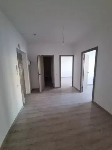 Продаётся 2-к квартира, 62.4 м - Фото 1