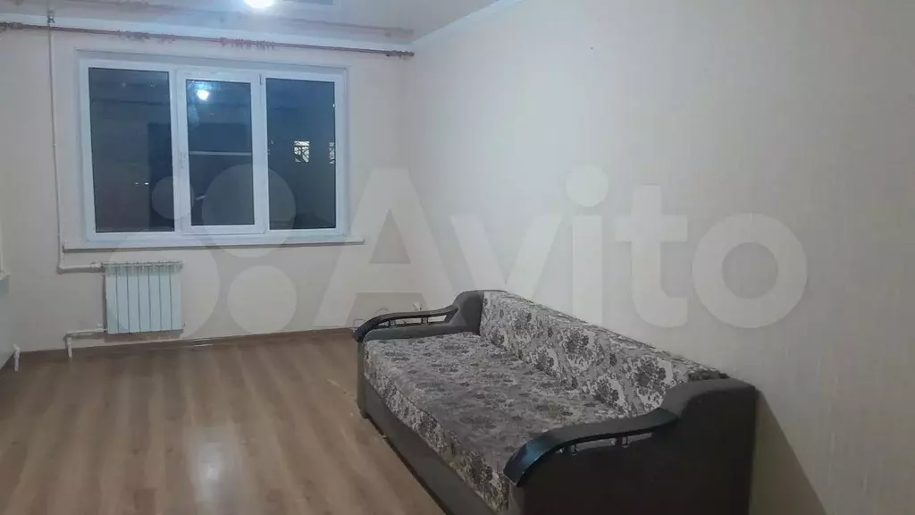 3-к. квартира, 70 м, 2/10 эт. - Фото 0