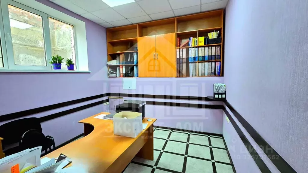 Помещение свободного назначения в Ростовская область, Таганрог ул. ... - Фото 2