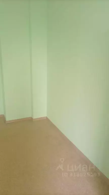Помещение свободного назначения в Саха (Якутия), Нерюнгри ул. ... - Фото 1
