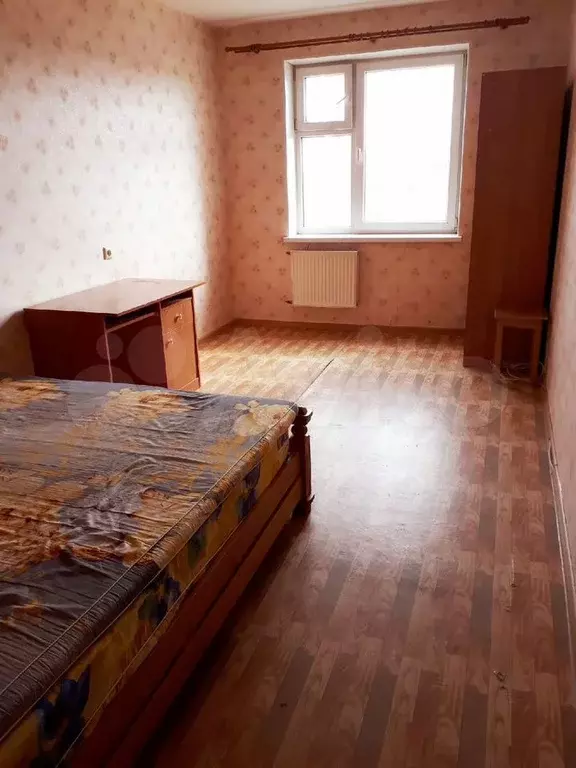 2-к. квартира, 60 м, 7/10 эт. - Фото 1