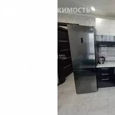 1-комнатная квартира: Калуга, улица Петра Тарасова, 25 (29.9 м) - Фото 1