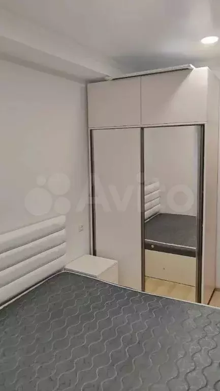 2-к. квартира, 50 м, 5/8 эт. - Фото 1