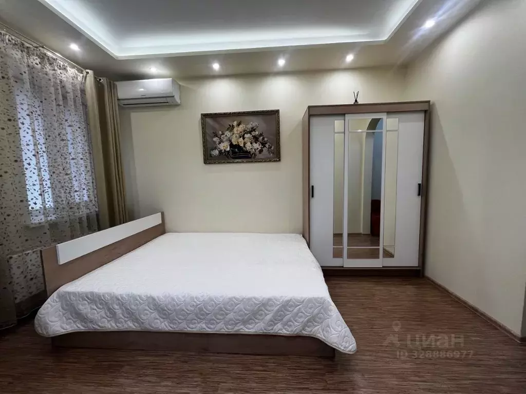 1-к кв. Московская область, Апрелевка Наро-Фоминский городской округ, ... - Фото 1