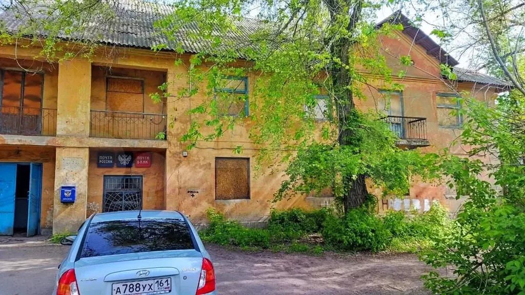 Продам помещение свободного назначения, 484.9 м - Фото 0